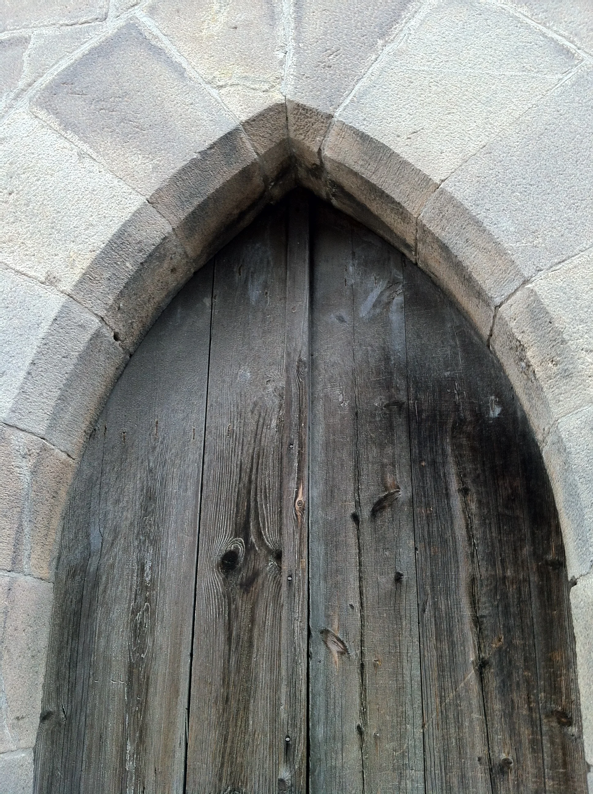 2013-11-06T10-22-35_255.jpg