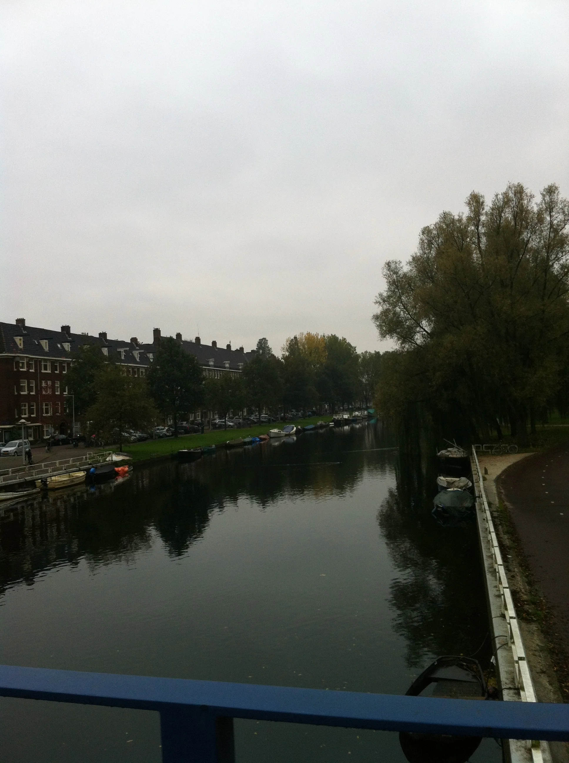 2013-11-06T10-22-38_648.jpg