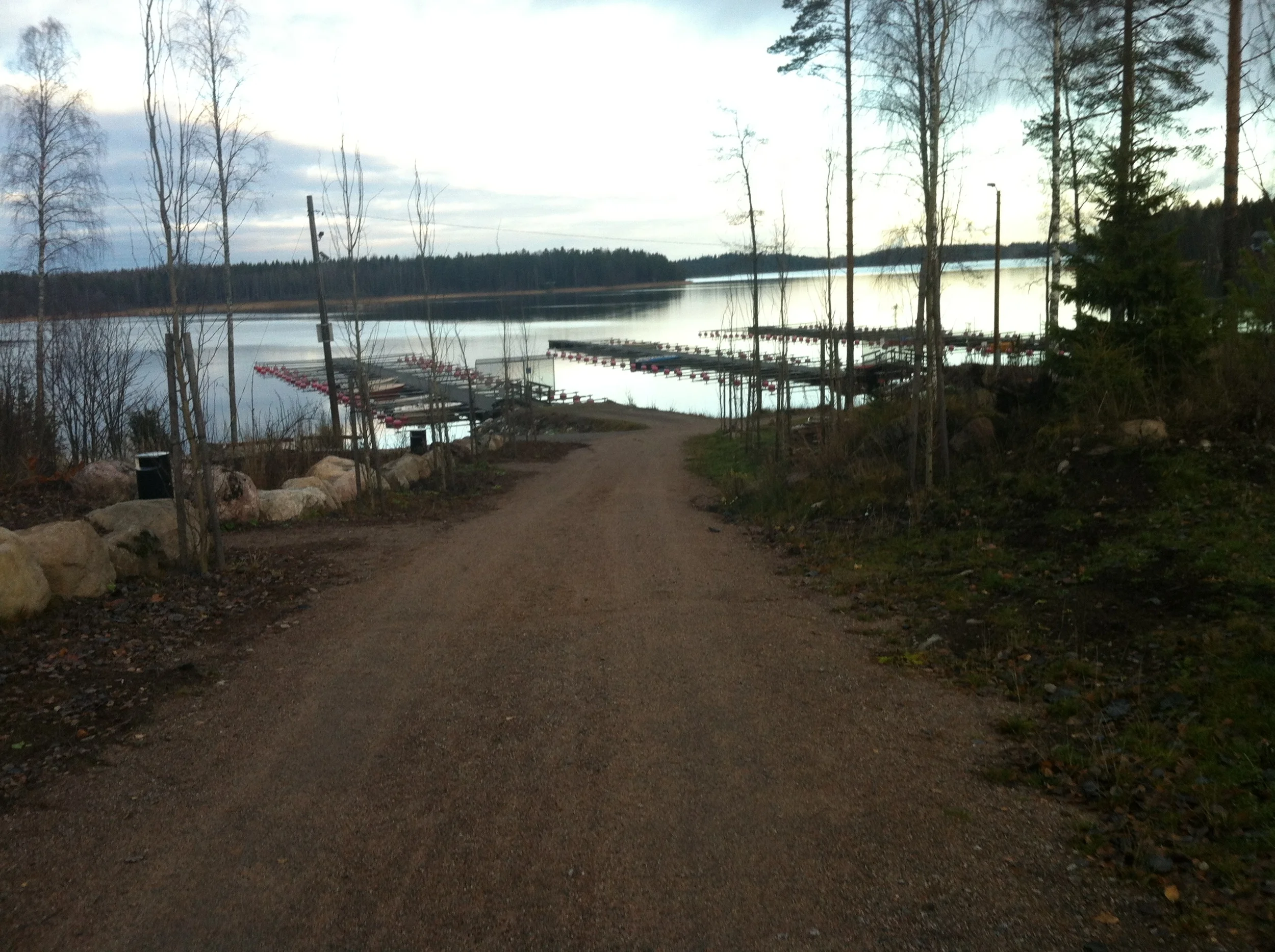 2013-11-09T13-15-40_36.jpg