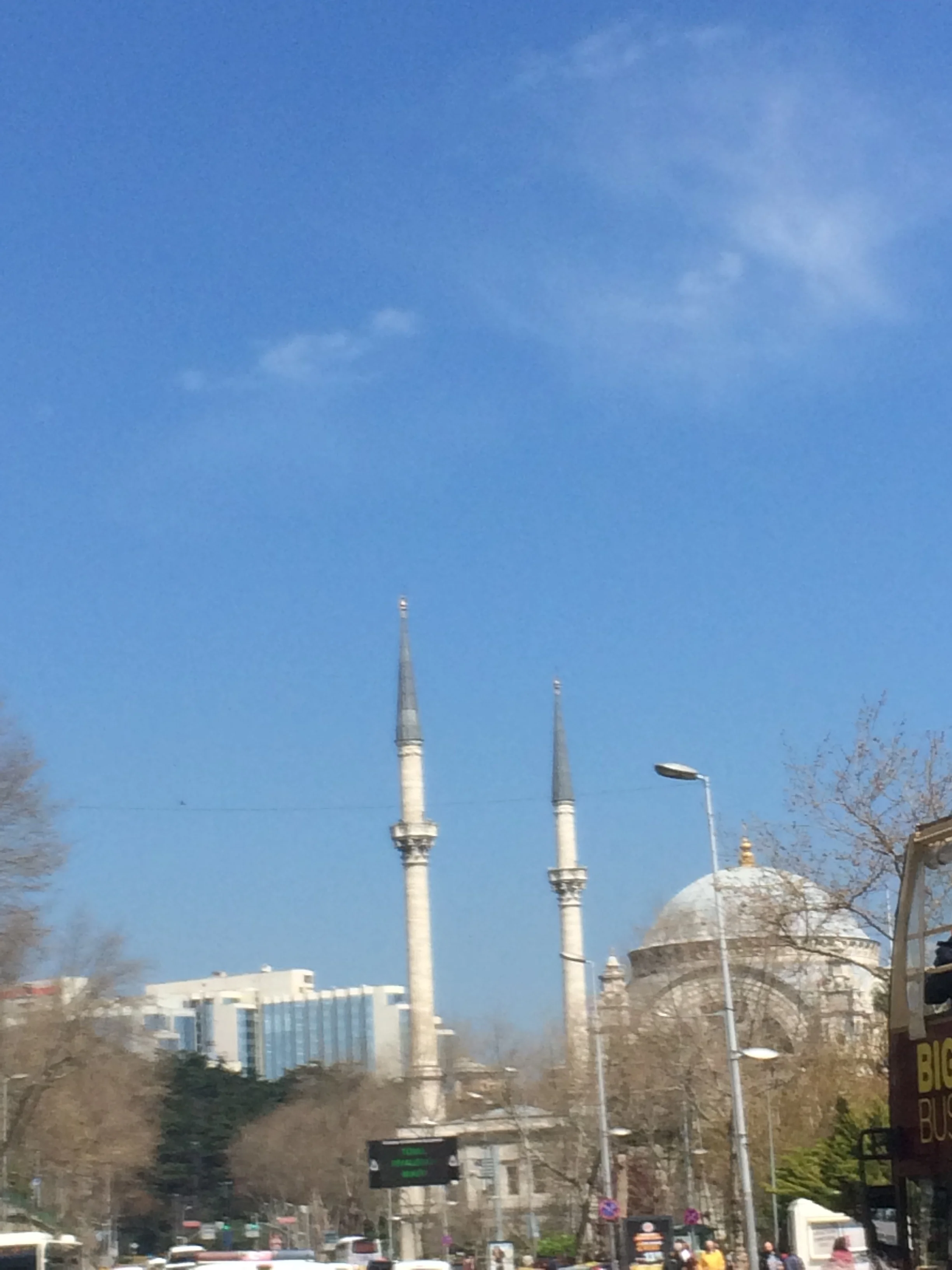 20150401_102108018_iOS.jpg