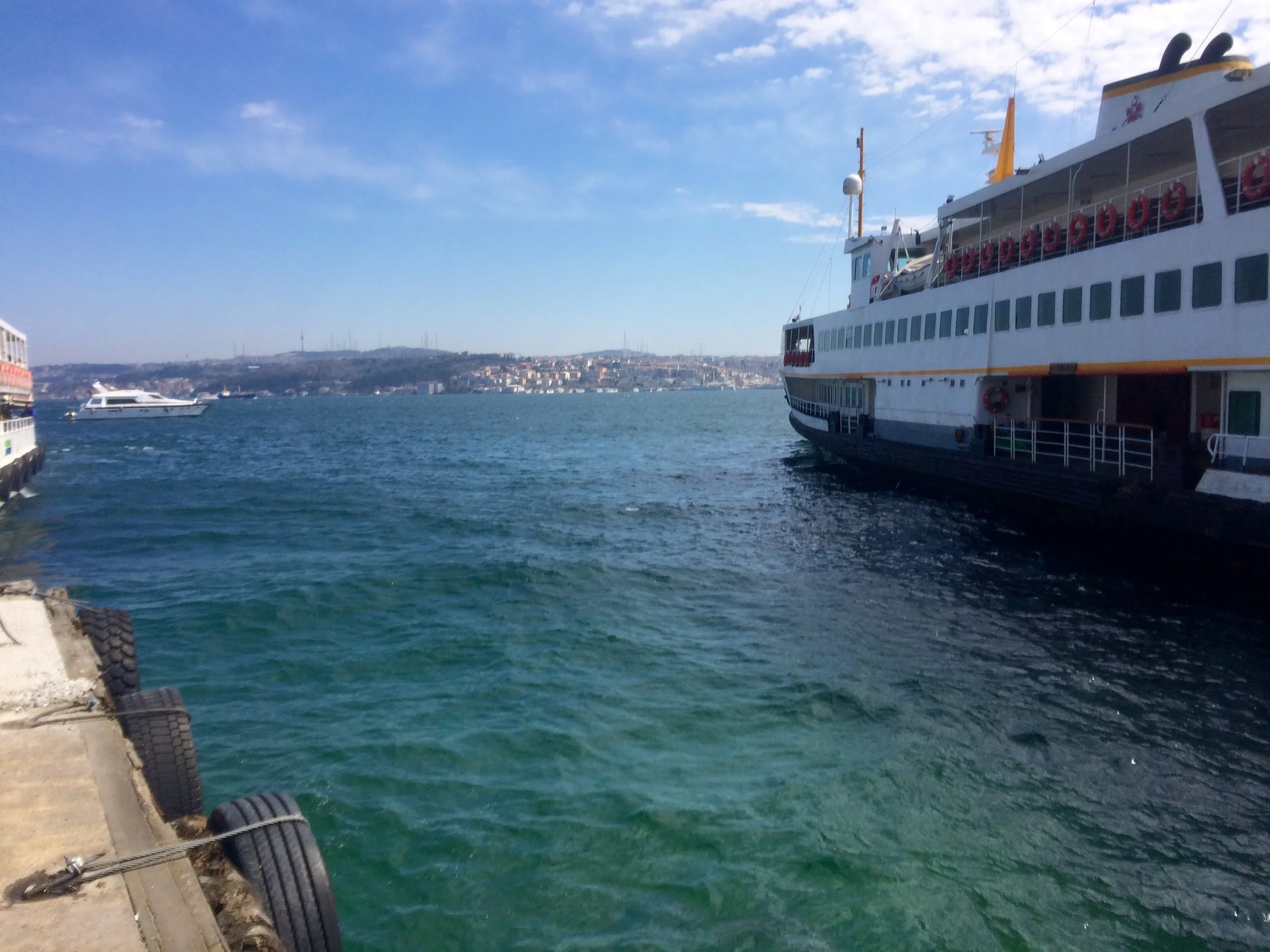20150401_102924139_iOS.jpg