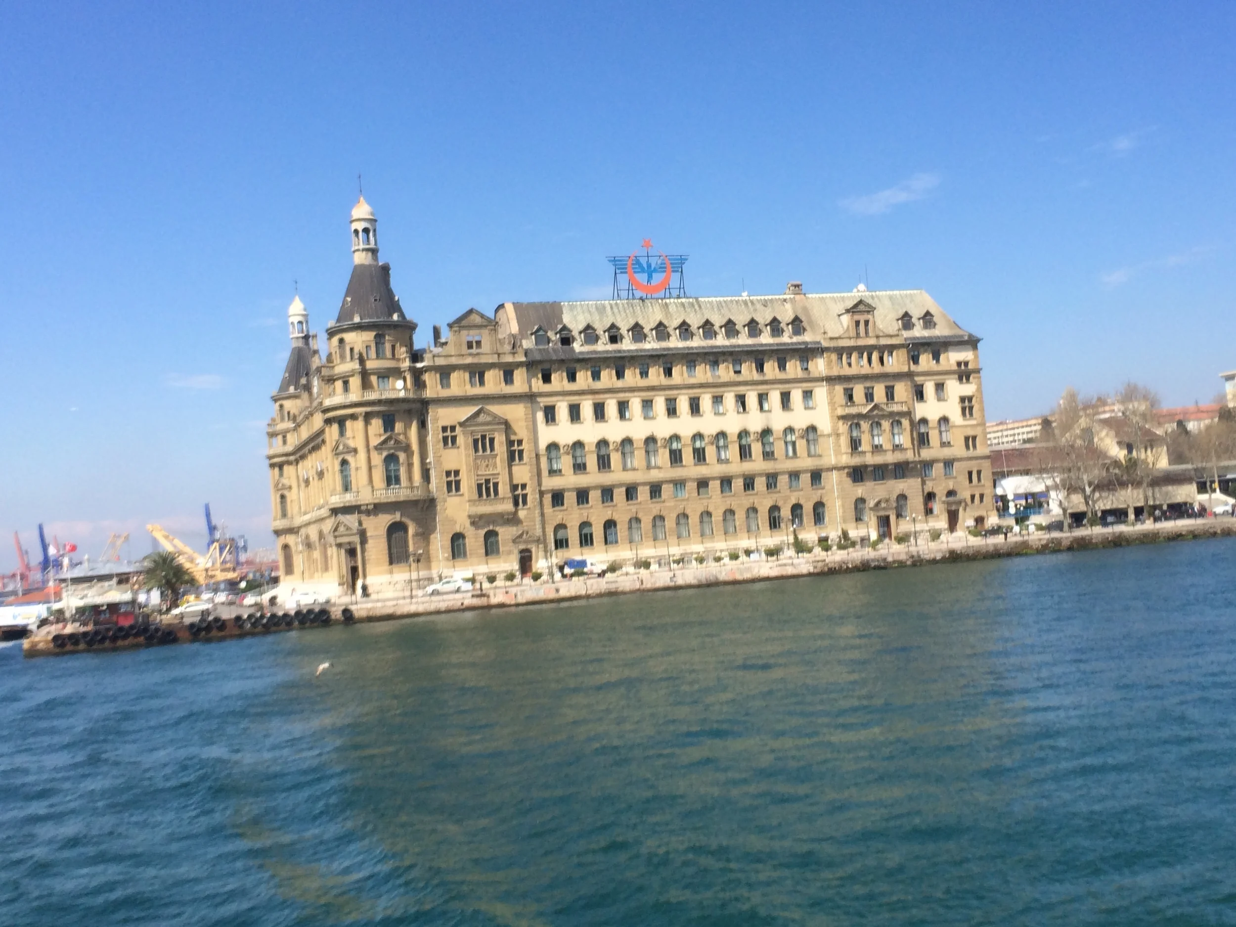 20150401_104804806_iOS.jpg