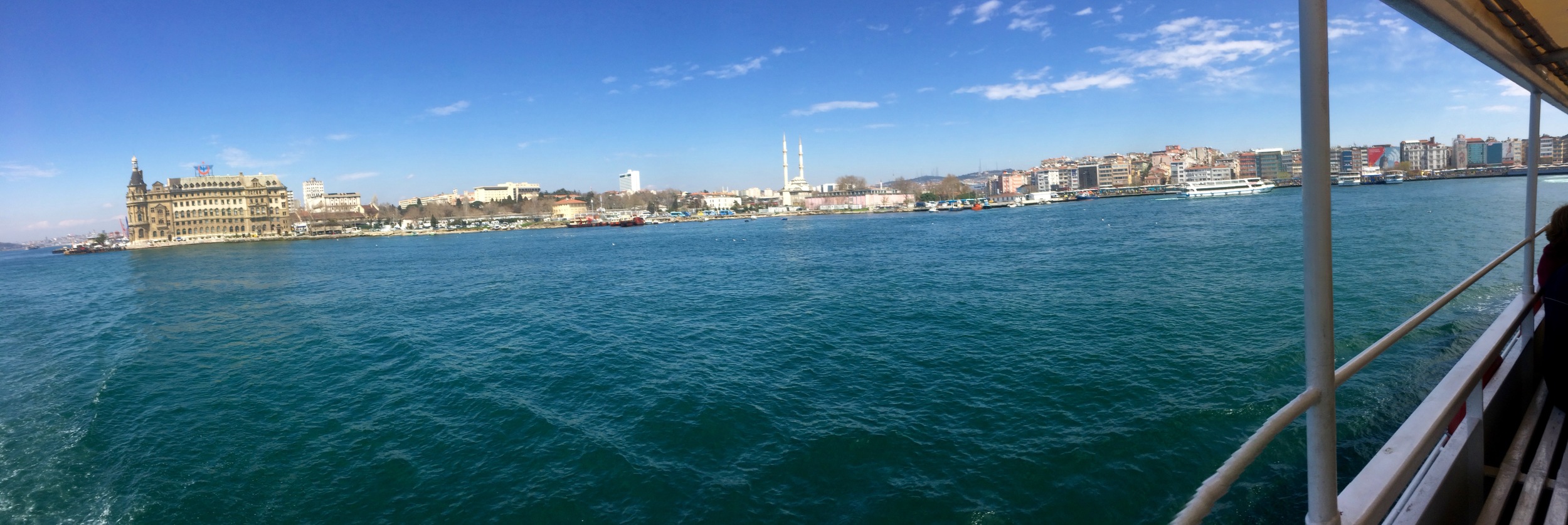 20150401_104834951_iOS.jpg