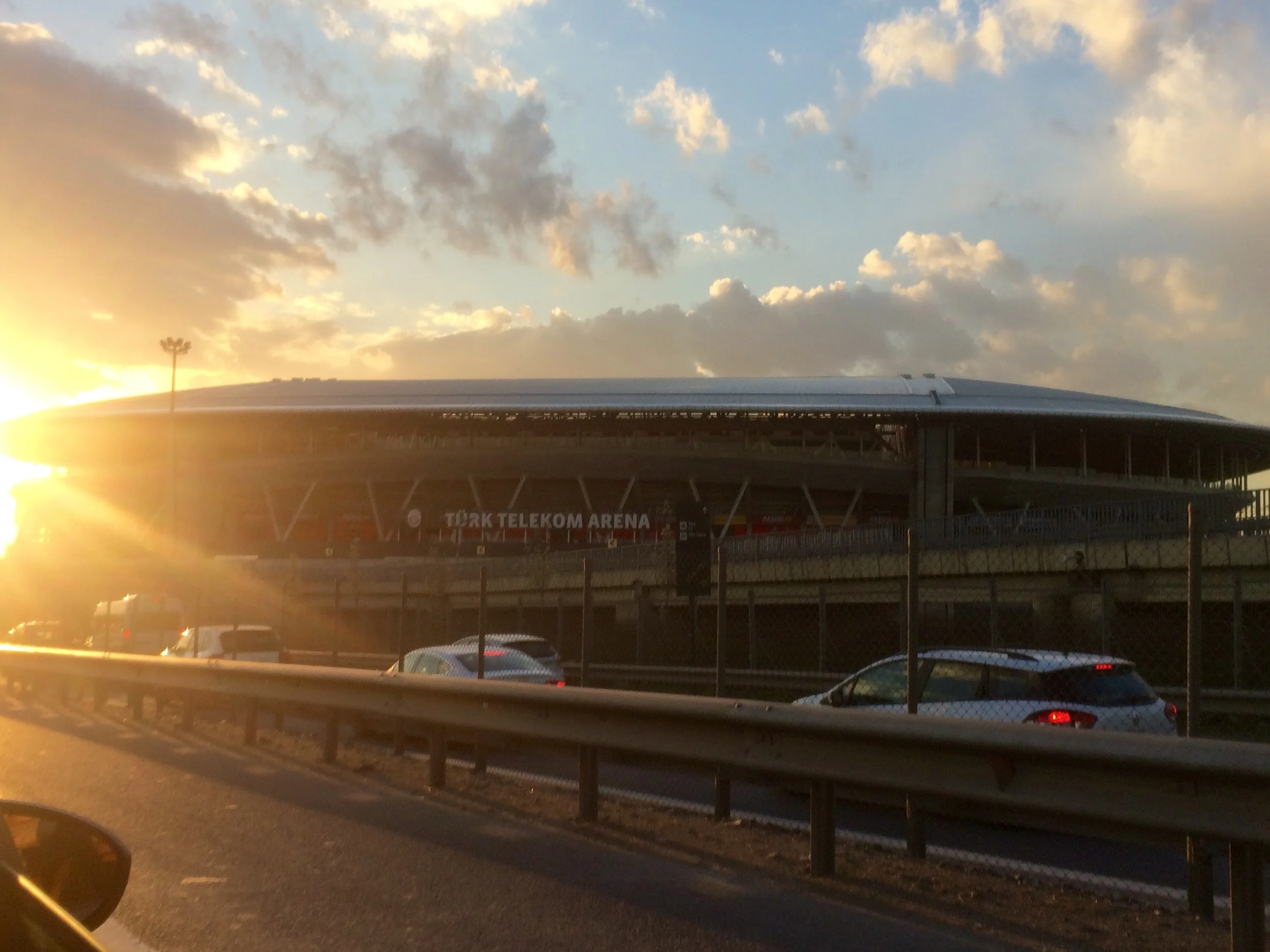 20150402_155649460_iOS.jpg