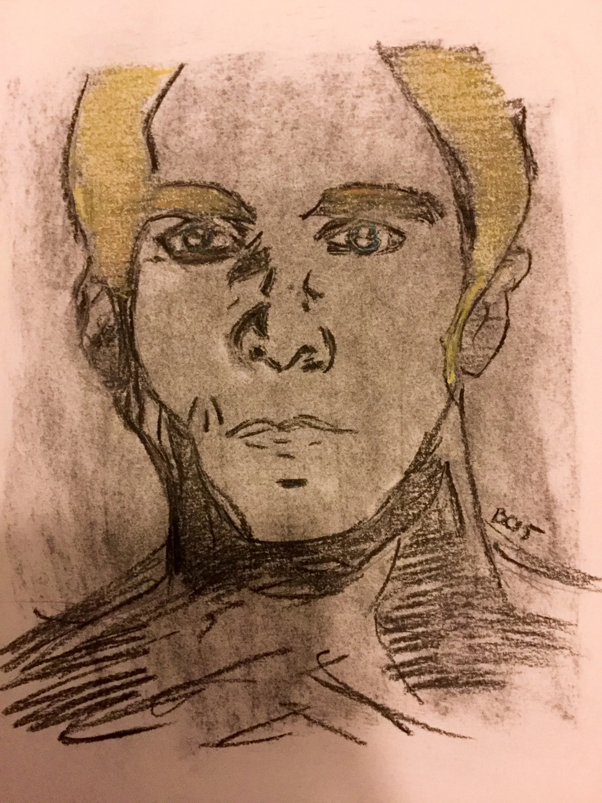 20151013_225020793_iOS.jpg