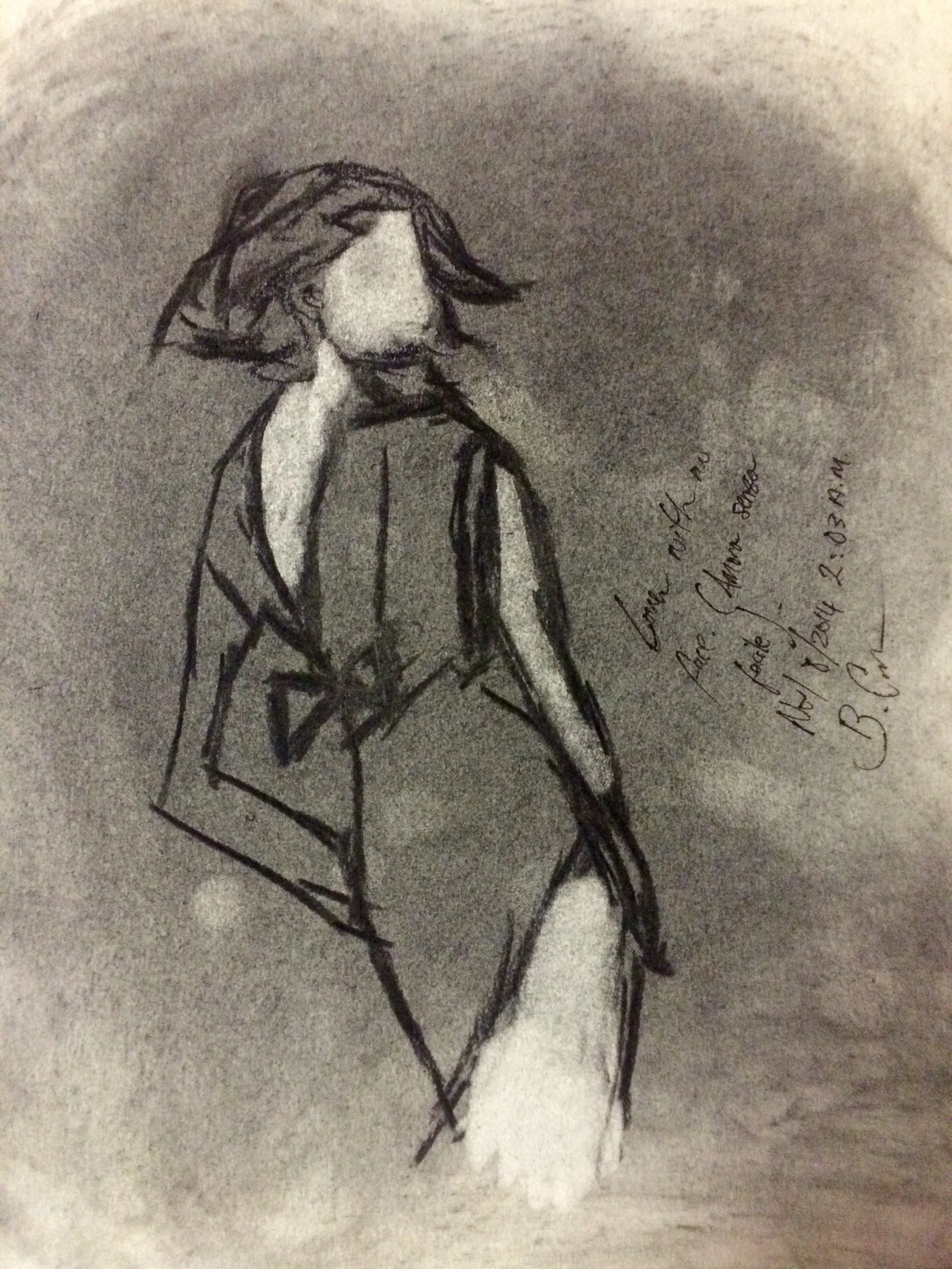 20141108_064618278_iOS.jpg