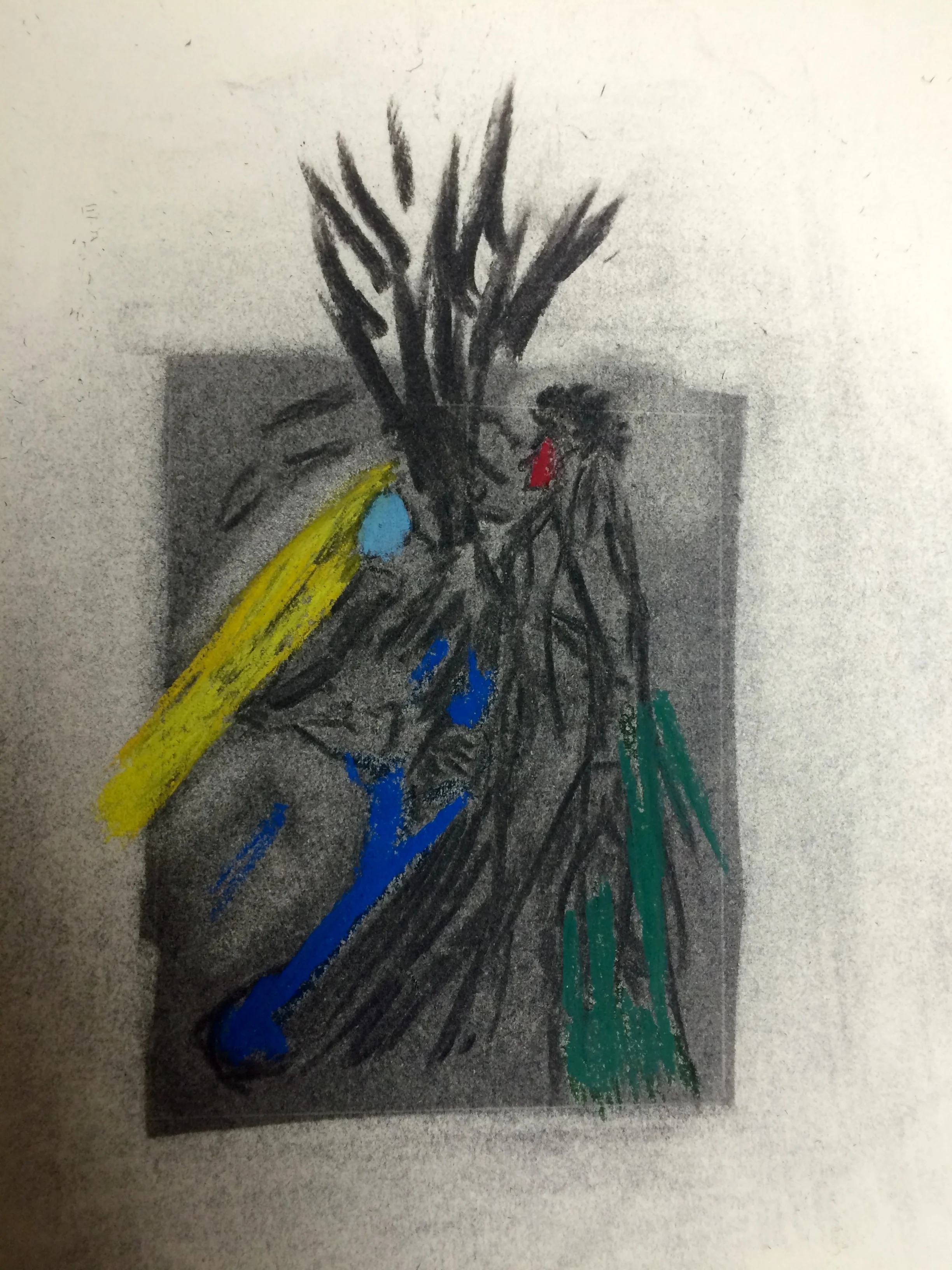 20141025_042831570_iOS.jpg