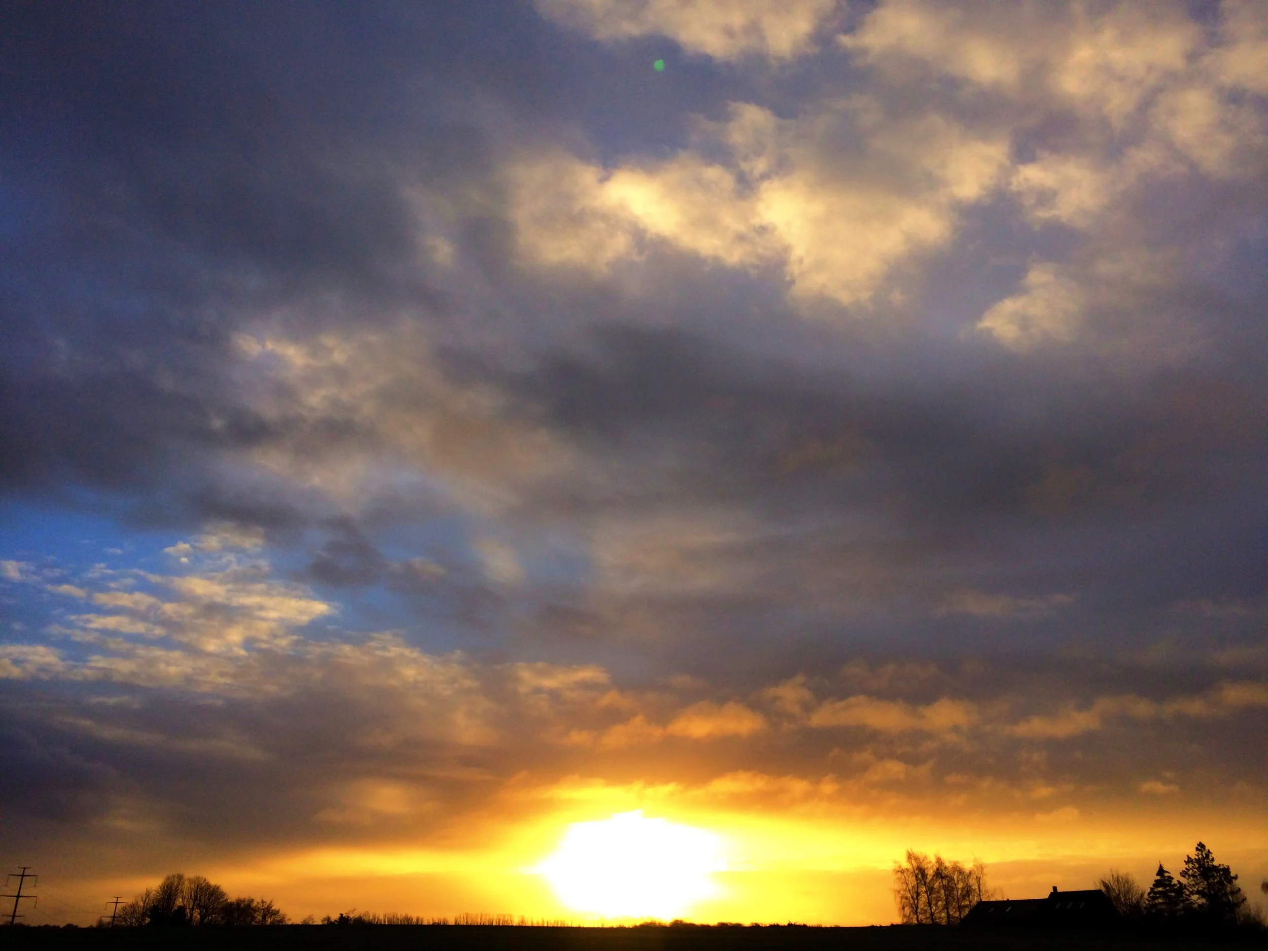 20160222_065626120_iOS.jpg