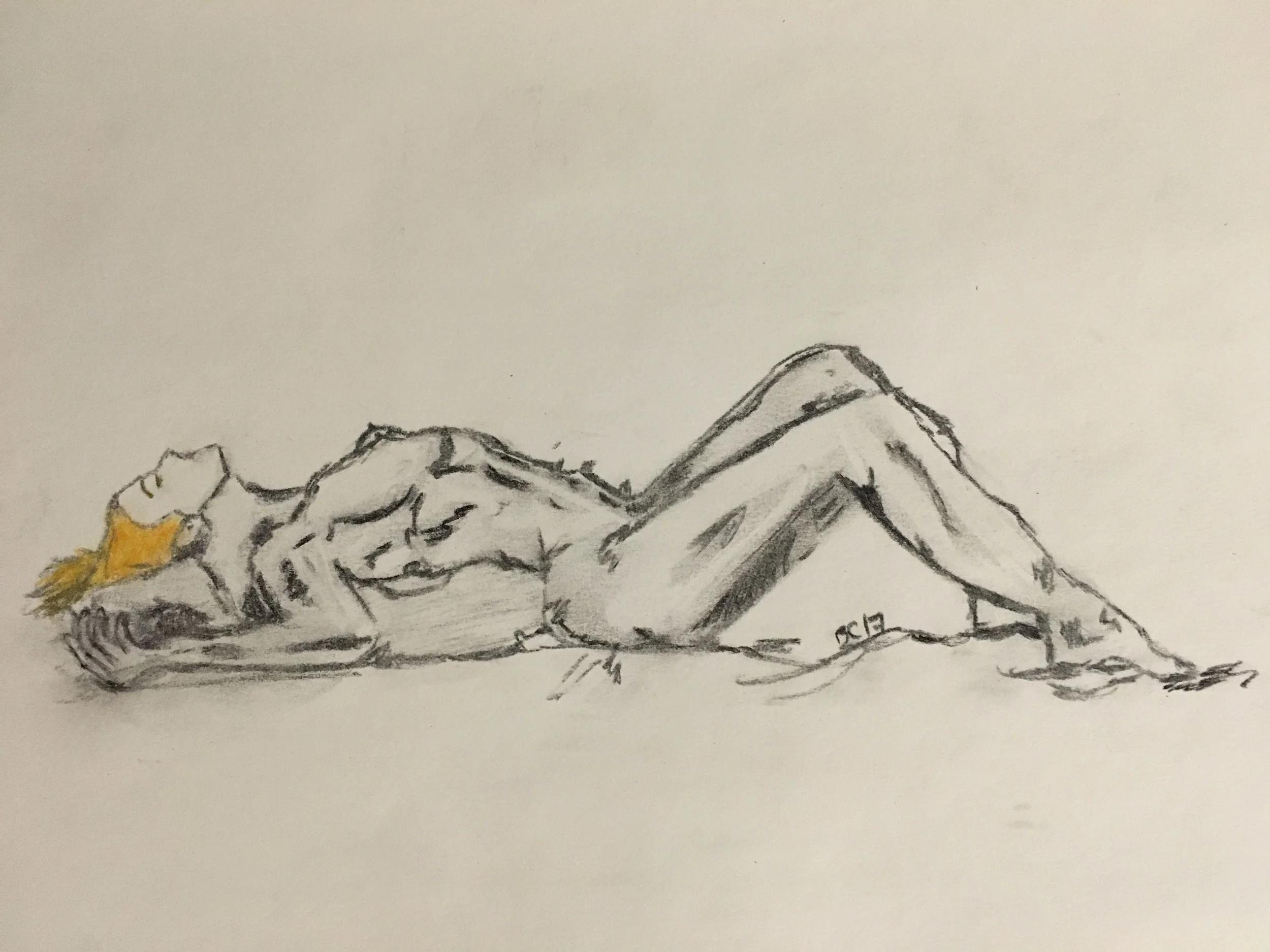 image.jpg