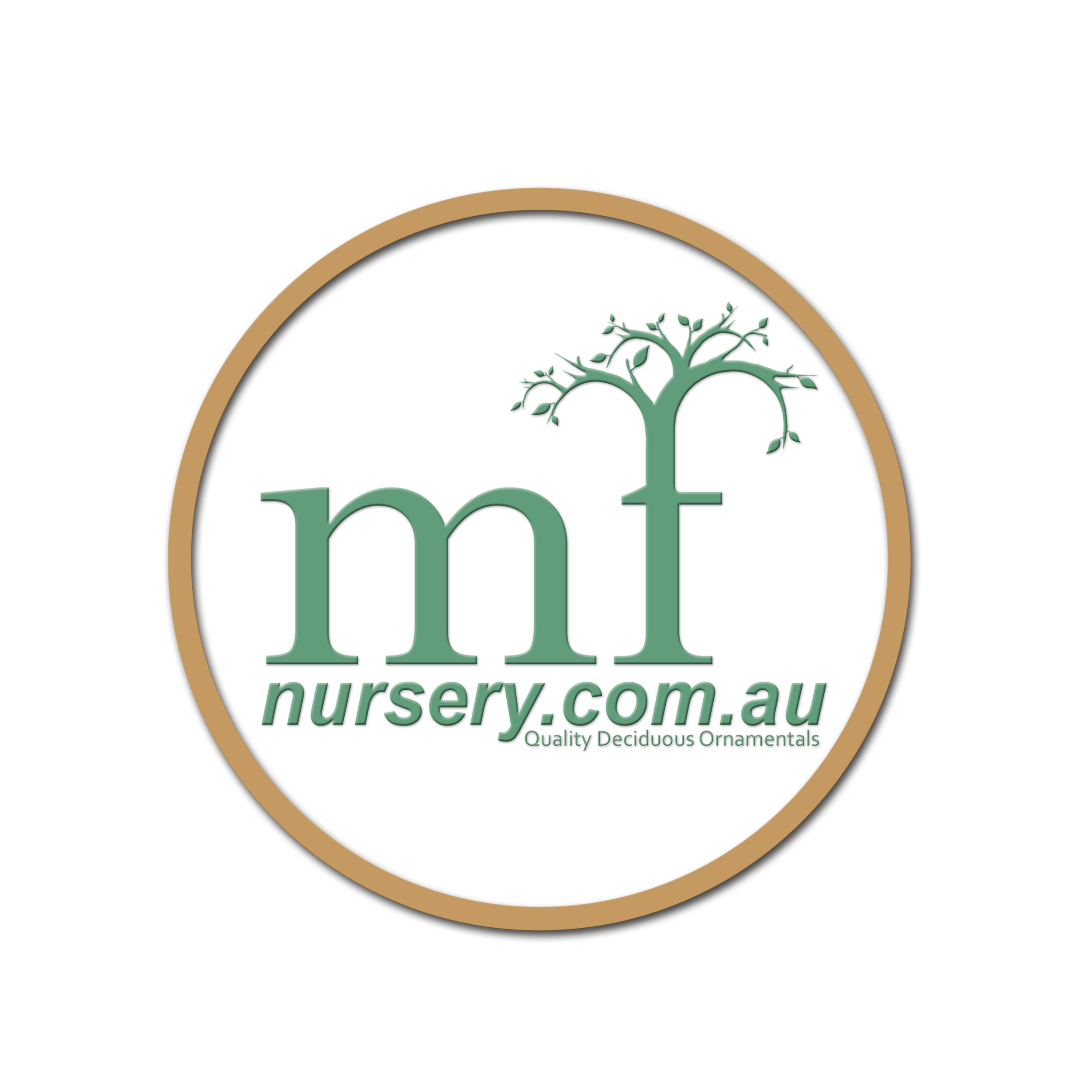 Mullalyup Forest Farm Nursery