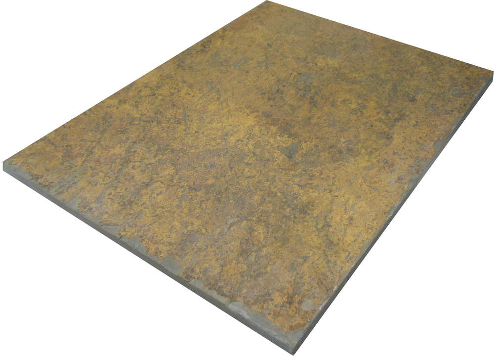 North Country Flooring Slate Bellstone, Slate Tile Sealer Bunnings