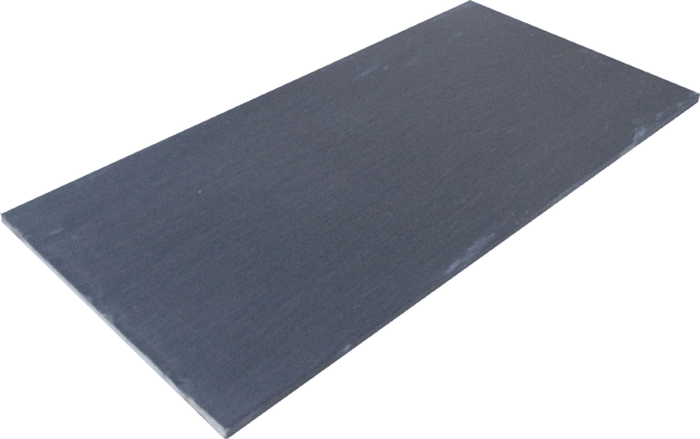 600x300mm, blue/black in colour