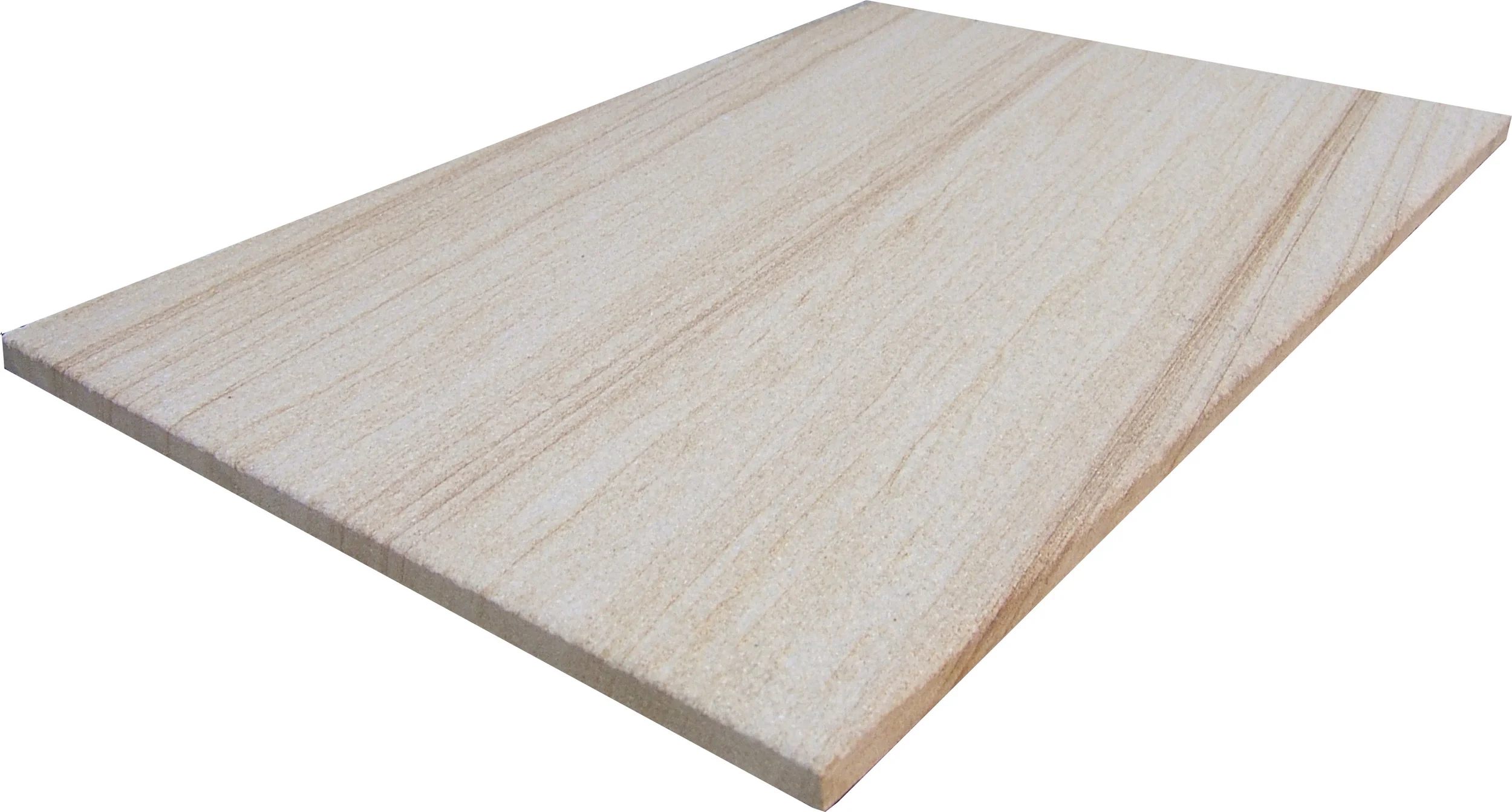 Coogee Sandstone Sandblasted - 600x400x15mm