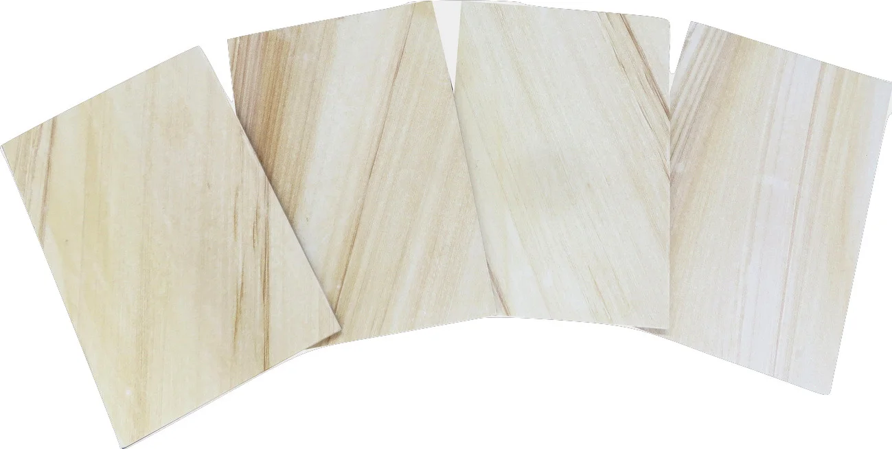 Coogee Sandstone 600x400x15mm - Sawn Surface