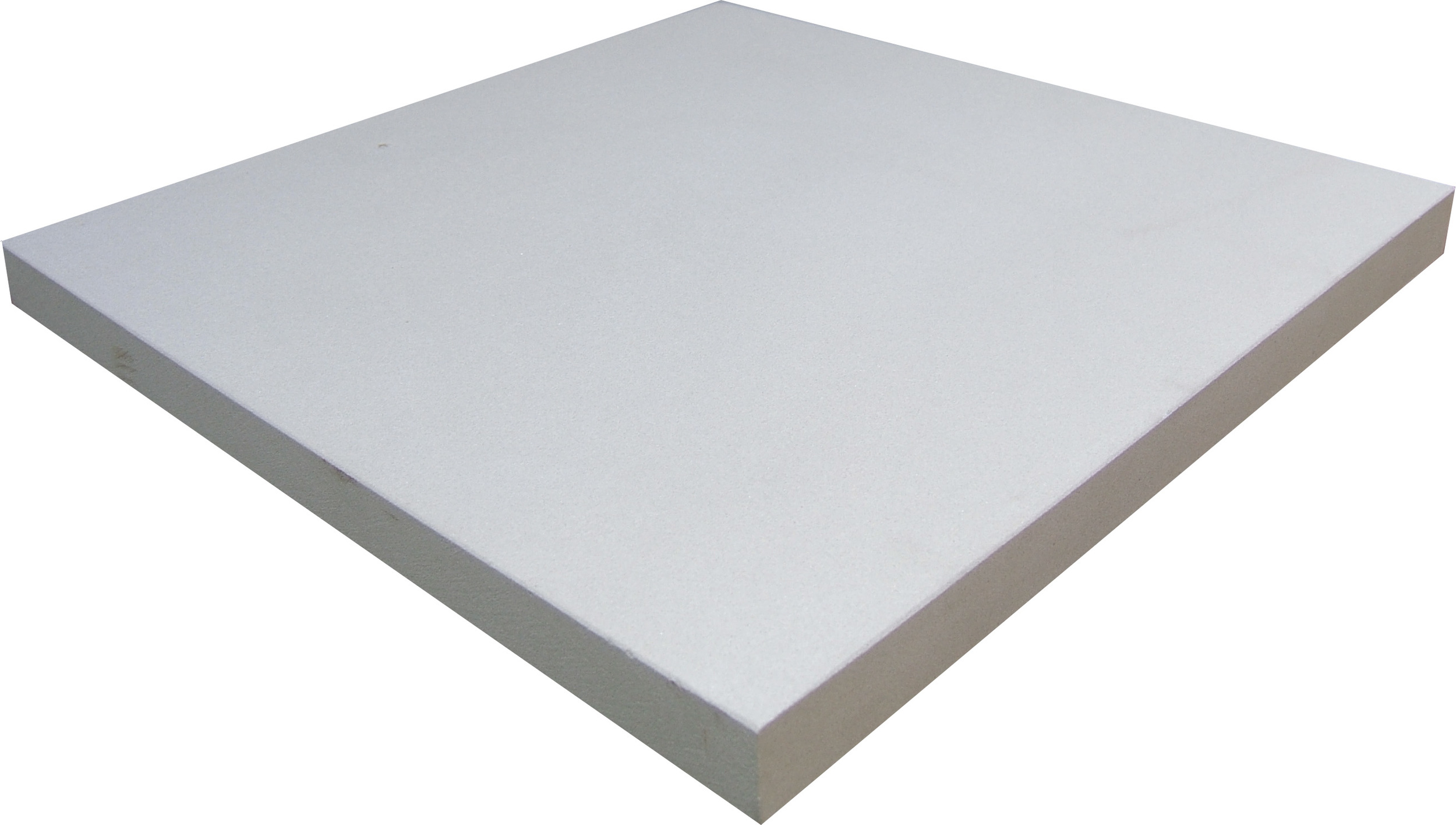 Willow Sandstone Pavers (30mm)