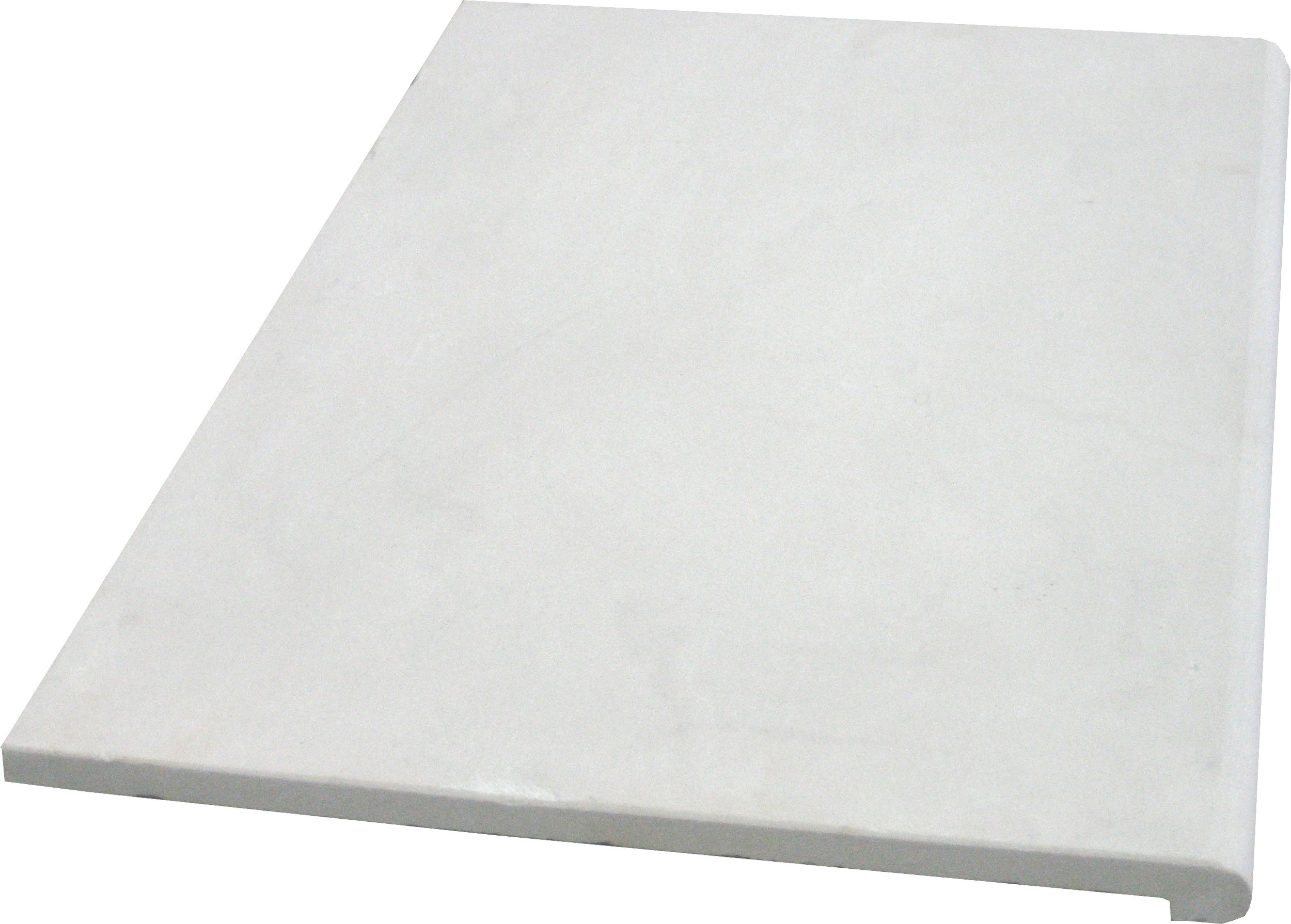 Willow Sandstone Ledge Tile (15/25mm)