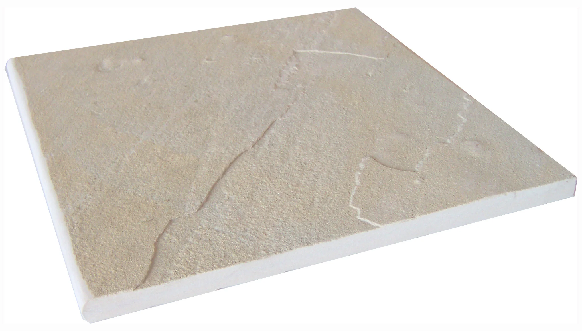 Willow Bullnose Coping 400x400x22mm & 400x400x30mm