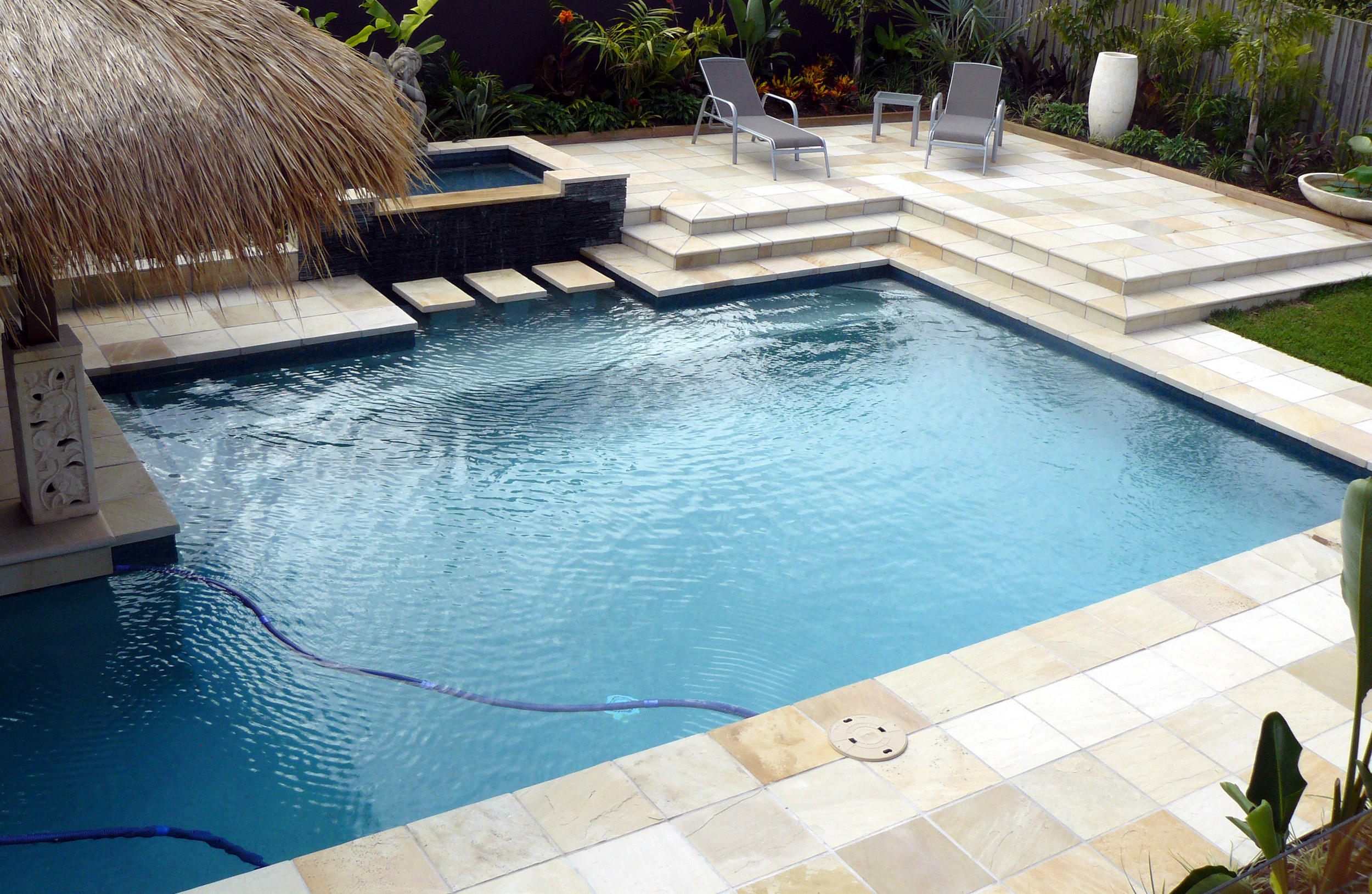 Willow pool & grasshut.jpg