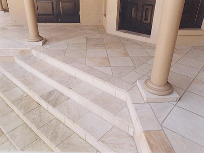 Willow-honed-verandah-stairs.gif