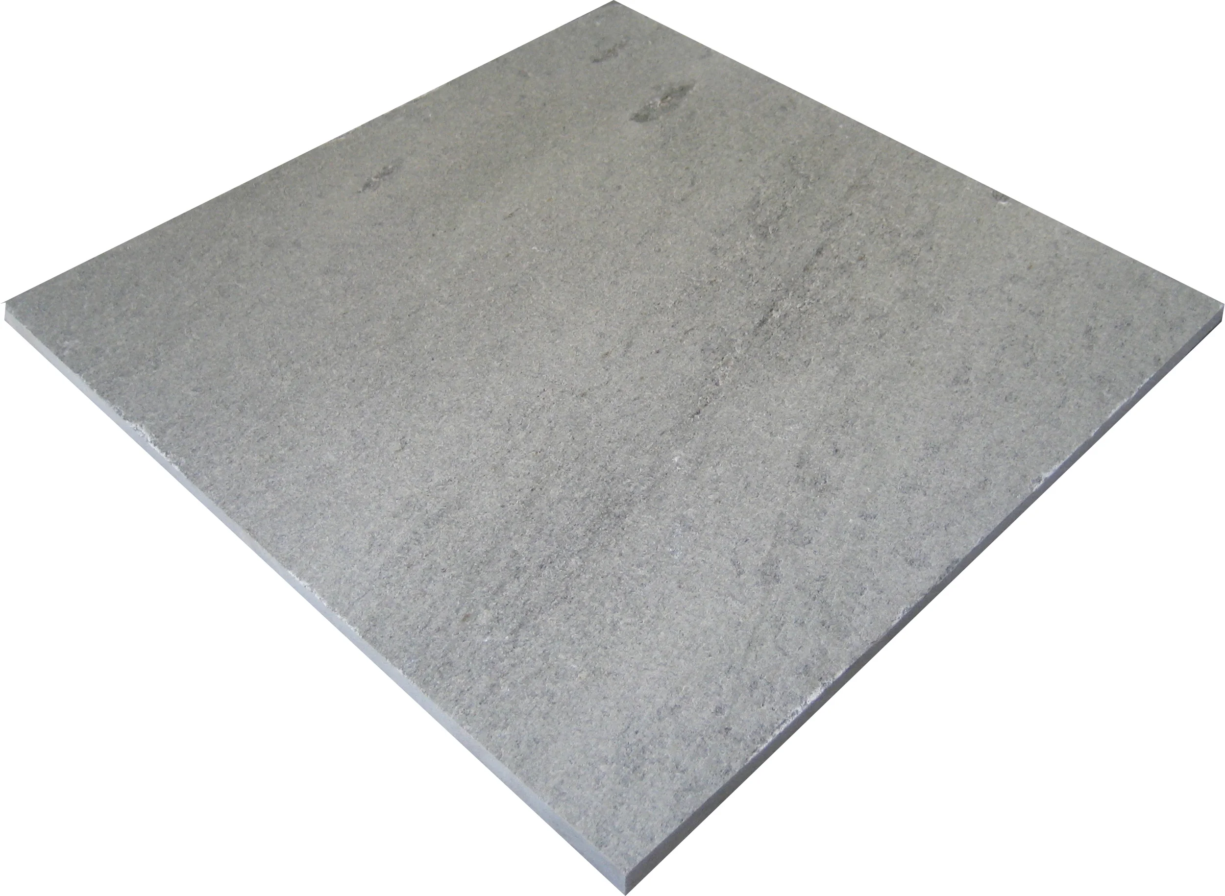 Grey Gum Tiles (12-14mm)