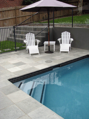 Greygum-pool-nhurst2.gif
