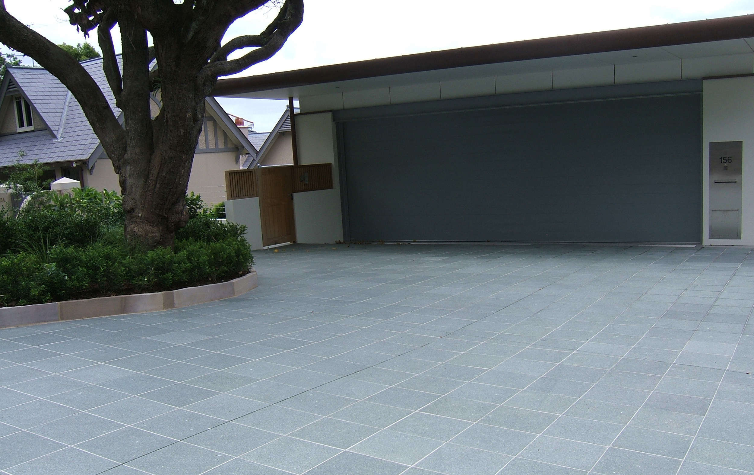 Grey Gum Driveway.jpg