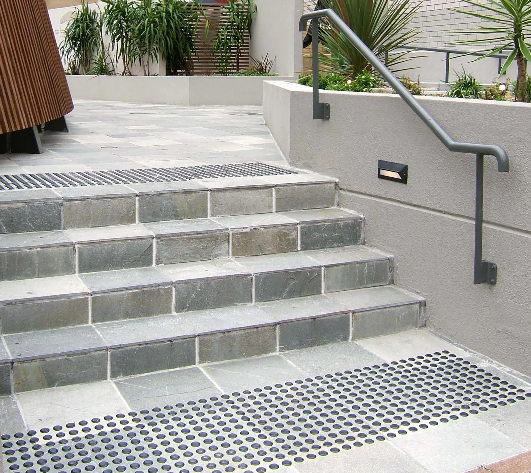 Grey Gum Stairs 018AB.jpg