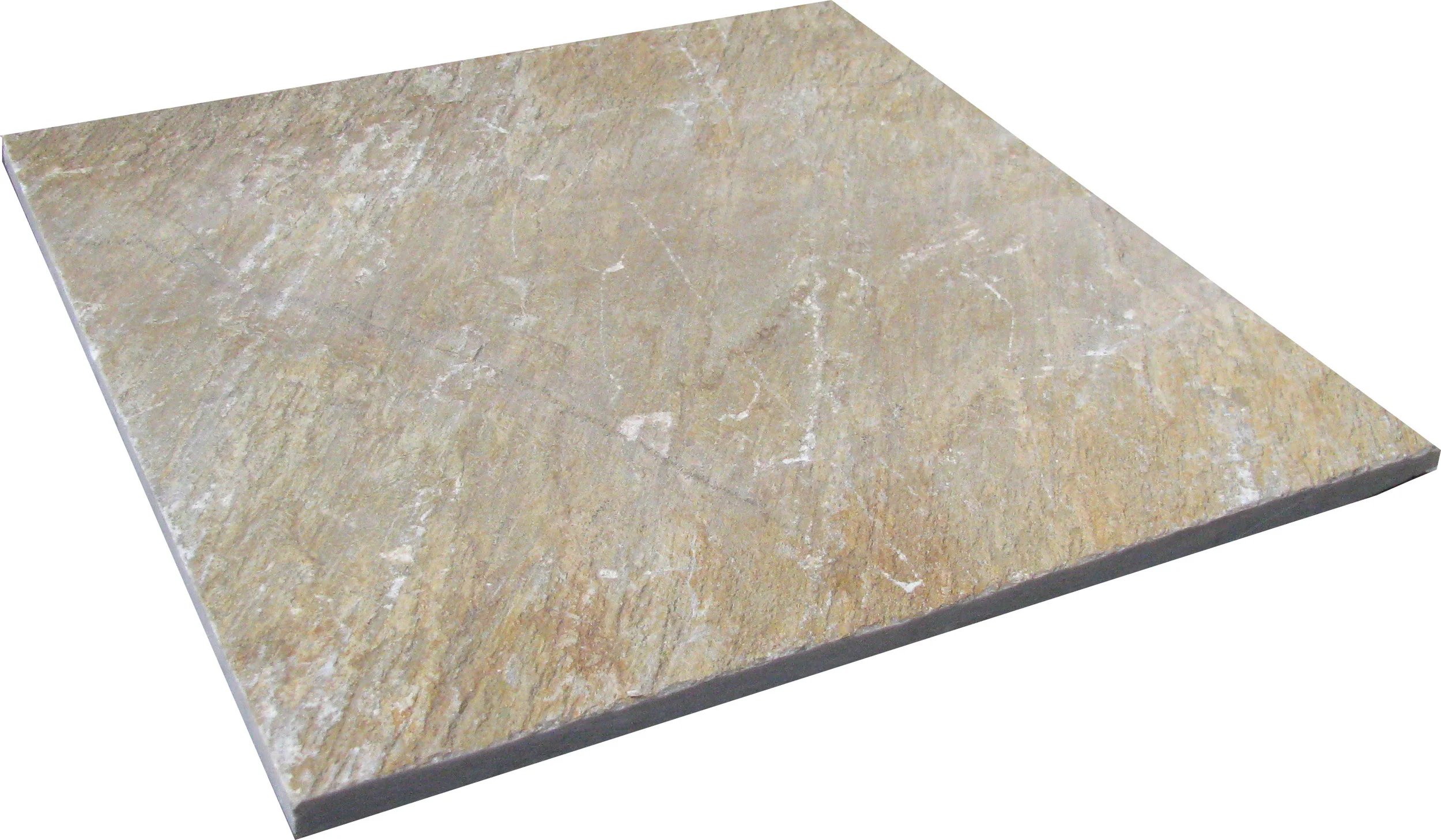 Sofala tile 400x400mm (12-14mm thick)