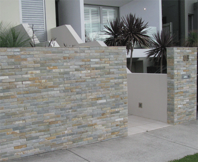 Sofala-cladding-randwick-wa.gif