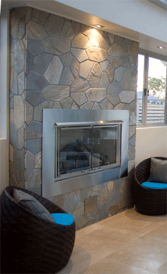 Sofala-fireplace-gremmo.gif