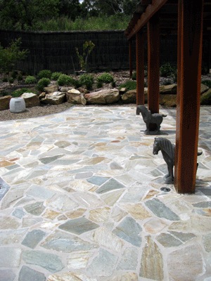 Sofala-flagstone-kenthurst2.gif