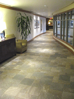 Sofala-FP-hotel-lobby.gif