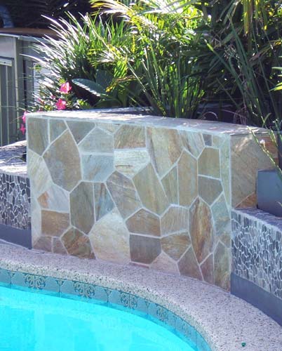 Sofala-random-pool.jpg