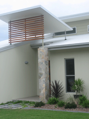 sofala-random-townhouse-pil.gif