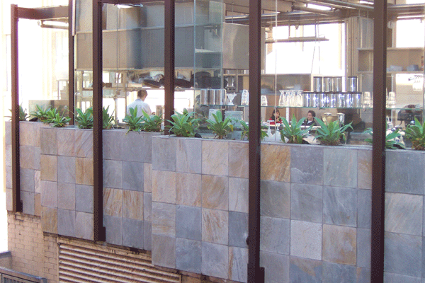 Sofala-rocks-cafe.gif