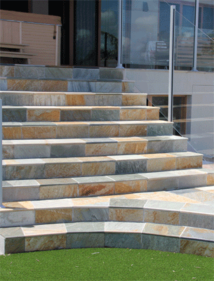 Sofala-stairs-cronulla.gif