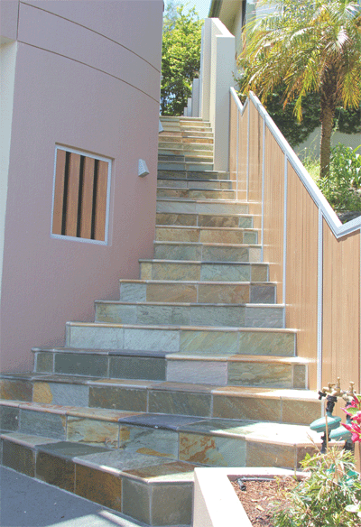 Sofala-stairs.gif