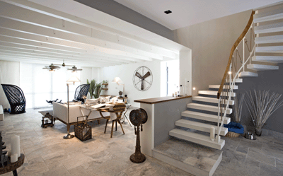 Pewter-fp-tbld-living-area.gif