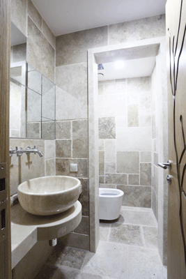 Pewter-tumbled-bathroom.gif