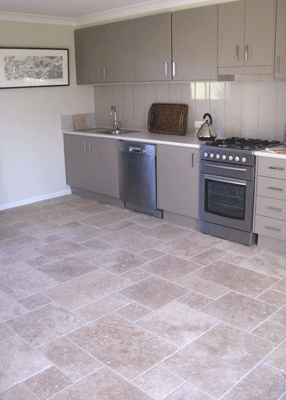 WalnutFP-kitchen-rosby.gif