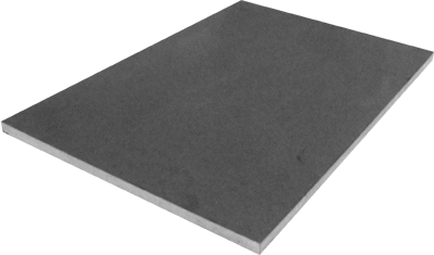 Mali Bluestone Tile 600x400x15mm