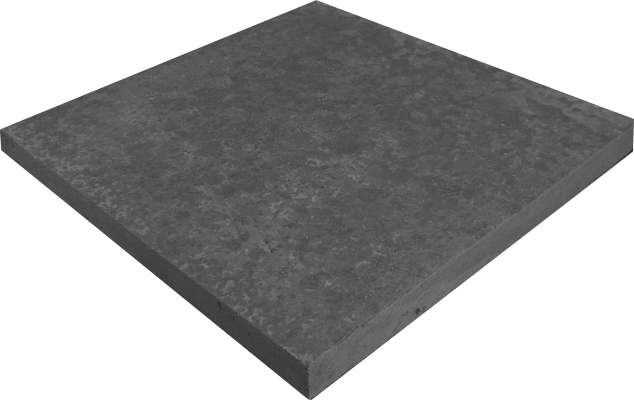Mali Flamed Paver
