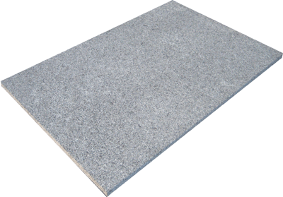 Tile (14-16mm thick)