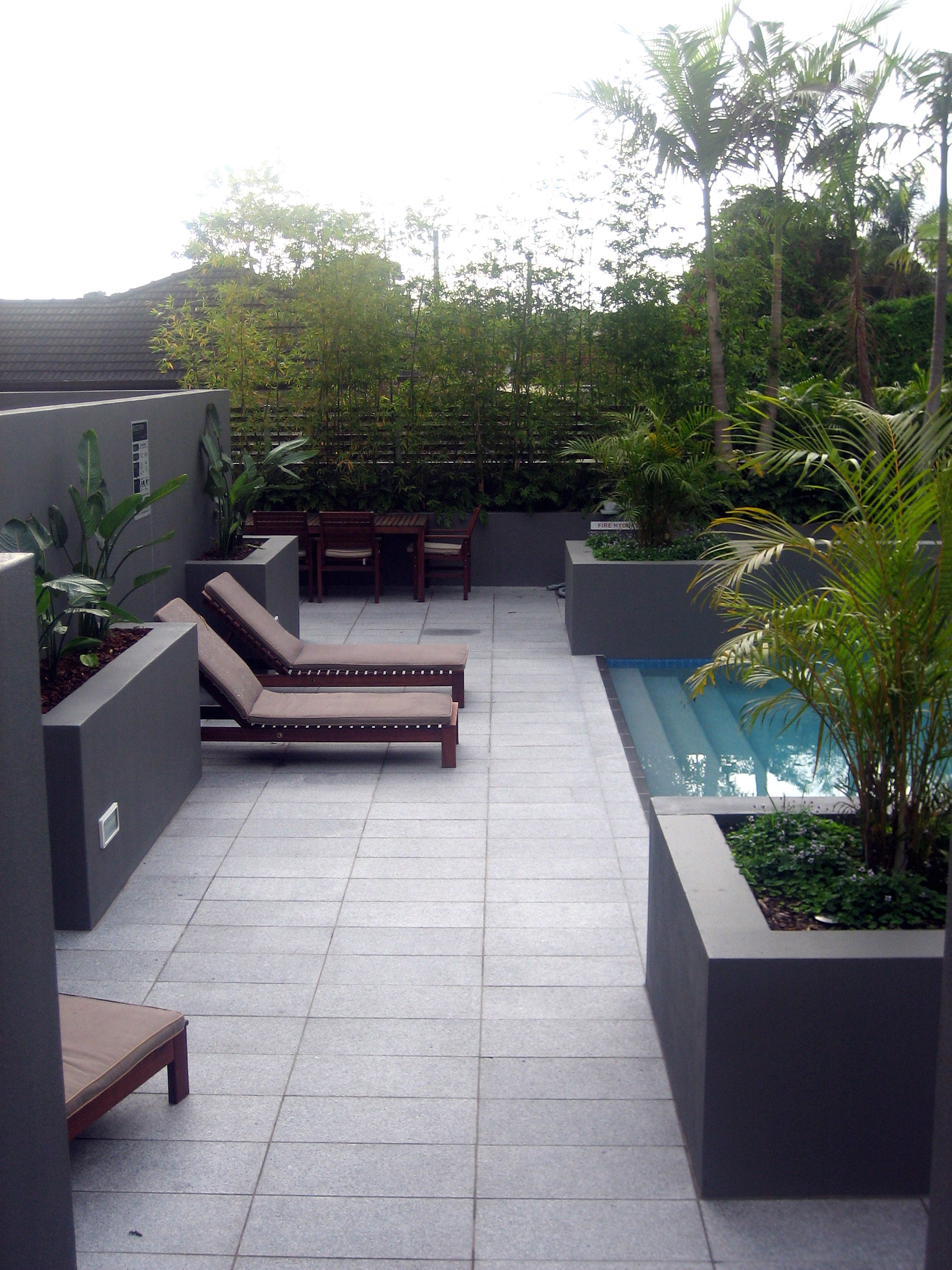 Silver Grey pooldeck.jpg