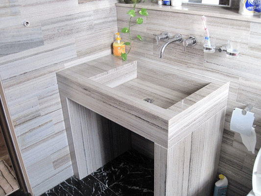 Wildwood-granite-vanity.gif