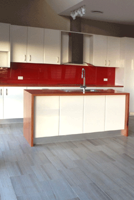 Wildwood-kitchen.gif