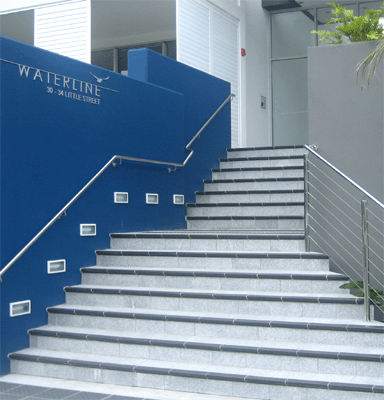 Silvergrey-unit-stairs.gif