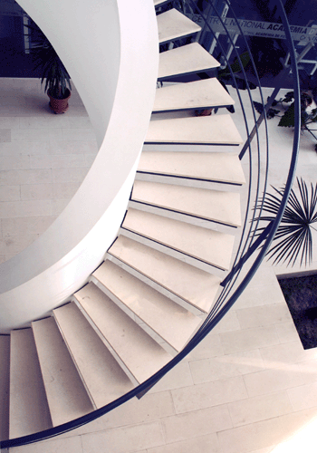 Simena-stairs.gif