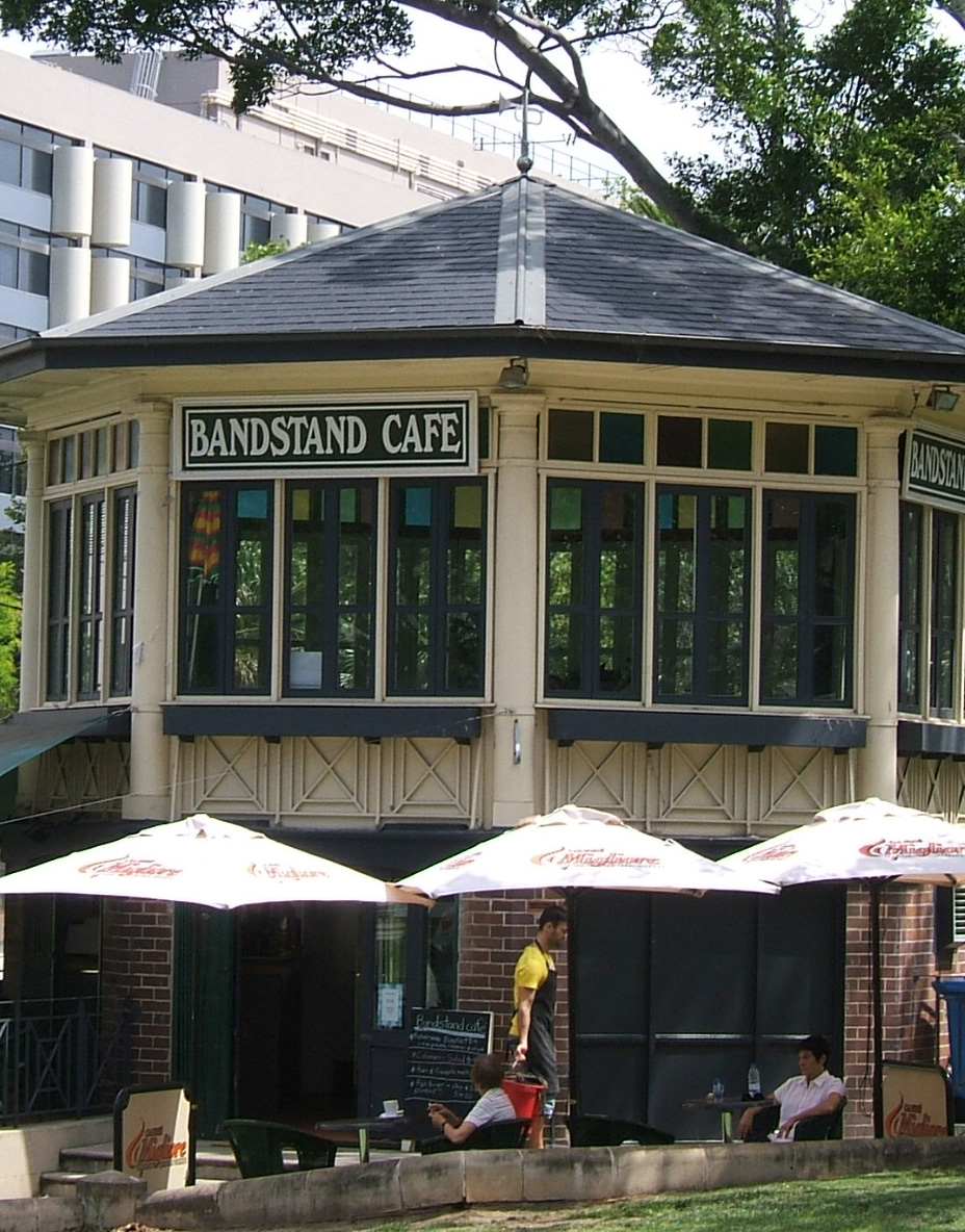 Bandstand Darlinghurst Welsh.jpg