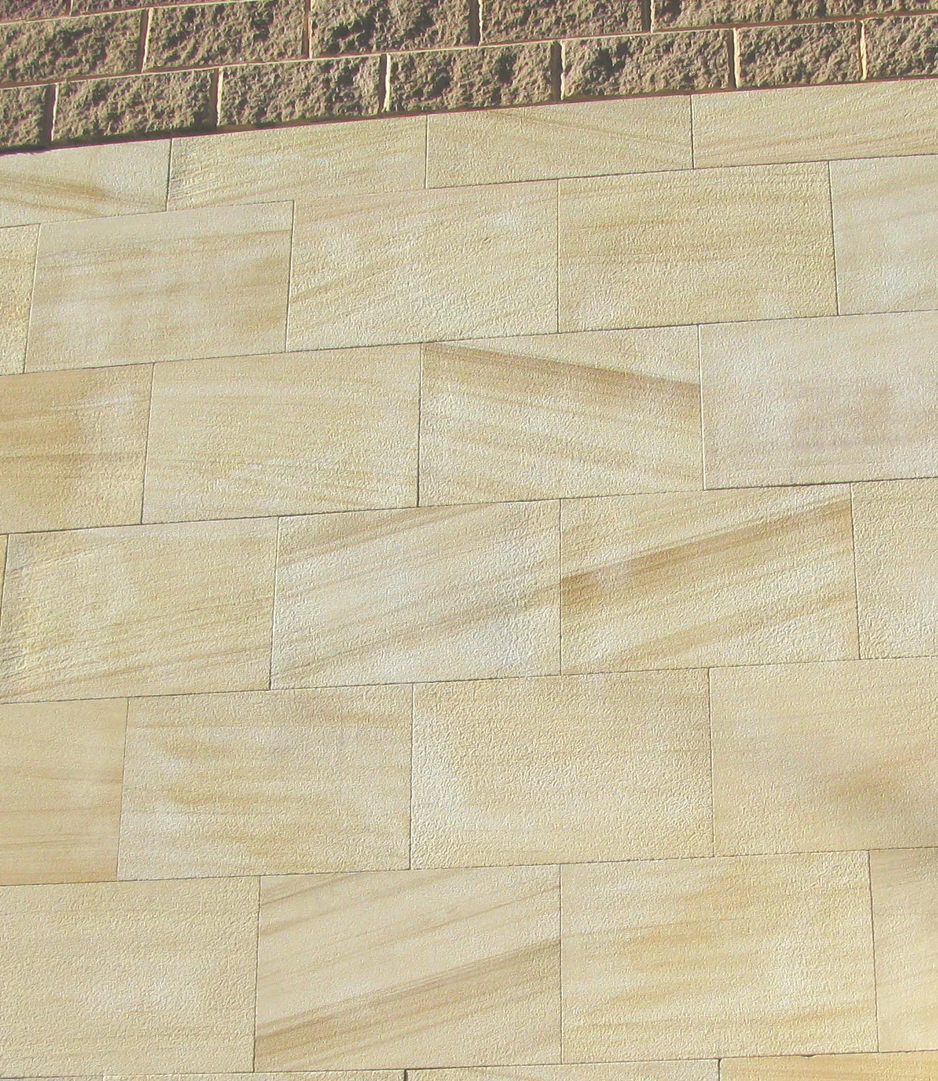 Coogee-cladding-cronulla3.jpg